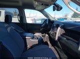 Ram  Classic Tradesman 3C6RR7KT5NG215154 снимка