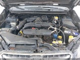 Subaru Impreza 2.0I Limited Package JF1GJAC60FG013497 снимка