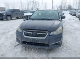Subaru Impreza 2.0I Limited Package JF1GJAC60FG013497 снимка