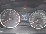 Subaru Impreza 2.0I Limited Package JF1GJAC60FG013497 снимка