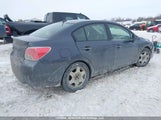 Subaru Impreza 2.0I Limited Package JF1GJAC60FG013497 снимка