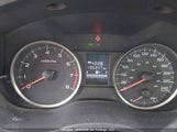 Subaru Impreza 2.0I Limited Package JF1GJAC60FG013497 снимка