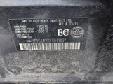 Subaru Impreza 2.0I Limited Package JF1GJAC60FG013497 снимка