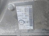 Nissan Rogue Sv/Sl 5N1AT2MV8JC747886 photo