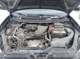 Nissan Rogue JN8AS5MV2CW372981 снимка