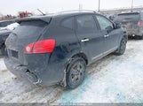 Nissan Rogue JN8AS5MV2CW372981 снимка