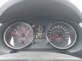 Nissan Rogue JN8AS5MV2CW372981 снимка