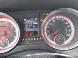 Dodge Grand Caravan Crew 2C4RDGDG3CR316997 снимка
