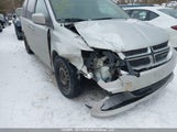 Dodge Grand Caravan Crew 2C4RDGDG3CR316997 снимка