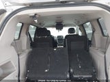 Dodge Grand Caravan Crew 2C4RDGDG3CR316997 снимка