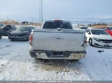 Toyota Tundra Crewmax/Crewmax Sr5 5TBDV54178S509958 photo