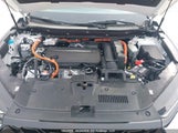 Honda Cr-V Sport Touring 2HKRS6H95SH218545 fotografie