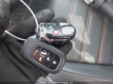 Honda Cr-V Sport Touring 2HKRS6H95SH218545 fotografie