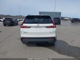 Honda Cr-V Sport Touring 2HKRS6H95SH218545 снимка