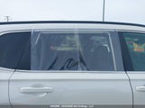 Honda Cr-V Sport Touring 2HKRS6H95SH218545 fotografie