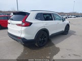 Honda Cr-V Sport Touring 2HKRS6H95SH218545 fotografie