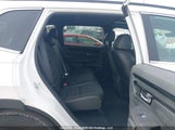 Honda Cr-V Sport Touring 2HKRS6H95SH218545 fotografie