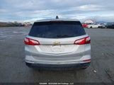 Chevrolet Equinox Ls 2GNAXREV6J6291502 снимка