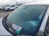 Chevrolet Equinox Ls 2GNAXREV6J6291502 снимка