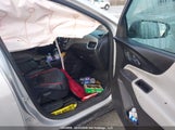 Chevrolet Equinox Ls 2GNAXREV6J6291502 снимка