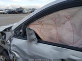 Chevrolet Equinox Ls 2GNAXREV6J6291502 снимка