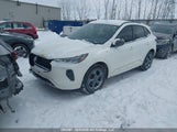 Ford Escape St Line 1FMCU9MN8RUA61481 снимка