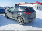 Mazda Cx-5 Gx JM3KE2BE1G0678398 снимка