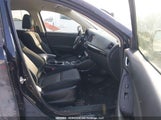 Mazda Cx-5 Gx JM3KE2BE1G0678398 fotografie