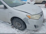 Toyota Camry 4T1BD1FK6CU020208 снимка