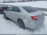 Toyota Camry 4T1BD1FK6CU020208 снимка