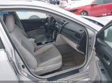 Toyota Camry 4T1BD1FK6CU020208 снимка
