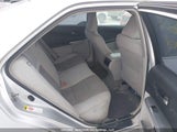 Toyota Camry 4T1BD1FK6CU020208 снимка