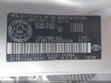 Toyota Camry 4T1BD1FK6CU020208 снимка
