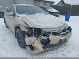 Toyota Camry Le 4T1BF1FK5CU114154 снимка
