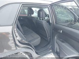 Kia Sorento Lx 5XYKTCA60CG218202 снимка