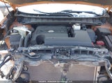 Nissan Murano 5N1AZ2MH2FN233620 снимка