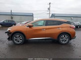 Nissan Murano 5N1AZ2MH2FN233620 снимка