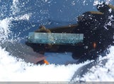 Nissan Murano 5N1AZ2MH2FN233620 снимка