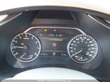 Nissan Murano 5N1AZ2MH2FN233620 снимка