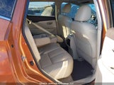 Nissan Murano 5N1AZ2MH2FN233620 снимка