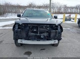 Toyota Tundra Crewmax Platinum/Crewmax /Crewmax Limited 5TFWC5EC5RX008214 fotografie