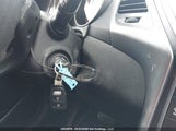 Hyundai Elantra 5NPDH4AE4FH572373 снимка