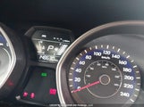 Hyundai Elantra 5NPDH4AE4FH572373 снимка