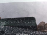Hyundai Elantra 5NPDH4AE4FH572373 снимка