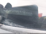 Hyundai Elantra 5NPDH4AE4FH572373 снимка