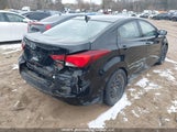 Hyundai Elantra 5NPDH4AE4FH572373 снимка