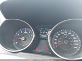 Hyundai Elantra 5NPDH4AE4FH572373 снимка