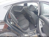 Hyundai Elantra 5NPDH4AE4FH572373 снимка
