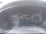 Kia Sportage Ex/Ex Premium/Ex Tech KNDPNCAC3H7057662 fotografie