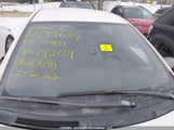 Toyota Yaris JTDKT923985192139 снимка